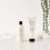 Rated Green Real Shea Real Change Treatment 240ml 3