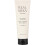 Rated Green Real Shea Real Change Treatment 240ml 1