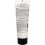 Rated Green Real Shea Real Change Treatment 240ml 2