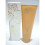 Arbonne ORIGINAL ARBONNE RE9 ADVANCED RETEXTURIZING SERUM IN LOTION 237ML 1