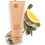 Arbonne ORIGINAL ARBONNE RE9 ADVANCED RETEXTURIZING SERUM IN LOTION 237ML 2