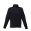 Regatta Regatta TRF549 Mens Half Zip Fleece 1