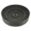 SPARES2GO Carbon Charcoal Vent Filter for ELECTROLUX Cooker Hood Extractor Fan 4