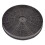SPARES2GO Carbon Charcoal Vent Filter for ELECTROLUX Cooker Hood Extractor Fan 1