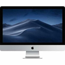 Apple iMac (21.5-inch Late 2013) I5 3.2GHZ 32GB RAM 1TB HDD GT 755M - Refurbished