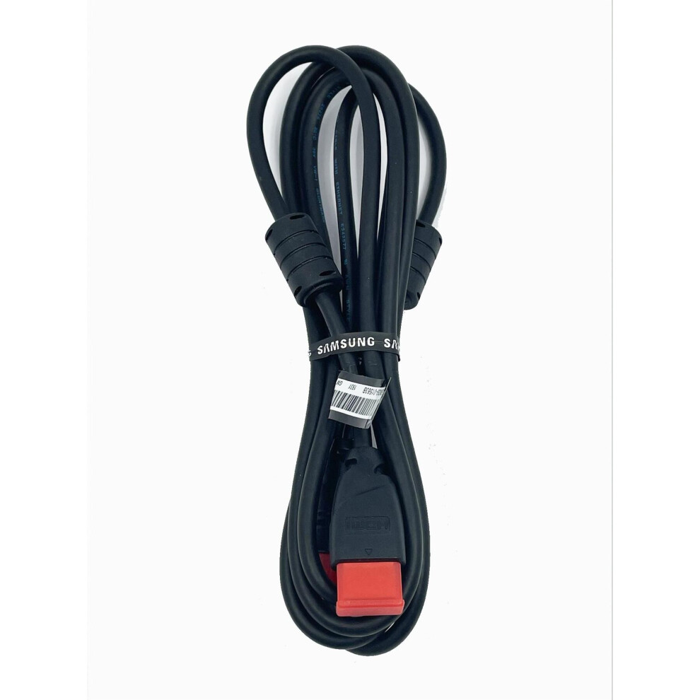 SAMSUNG BN39-01583A / BN39-01583B / BN39-01583C High Speed HDMI 4K HD TV Cable