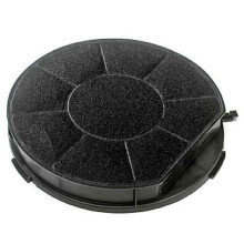 Carbon Filter for Proline Cooker Hood H600 H600B H600BK H600G H600S
