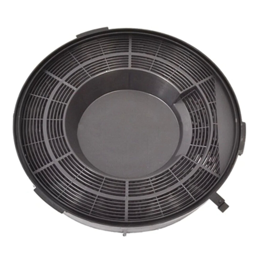 Carbon Charcoal Vent Filter for Homark Cooker Extractor Hood