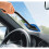 Streetwize Microfibre Long Reach Windscreen Glass Easy Cleaner 5