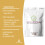 (120 caps) Maca Root 800mg Vegan Capsules 5
