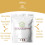 (30 caps) Maca Root 800mg Vegan Capsules 6