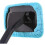 Streetwize Microfibre Long Reach Windscreen Glass Easy Cleaner 2