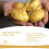 (90 caps) Maca Root 800mg Vegan Capsules 4