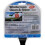 Streetwize Microfibre Long Reach Windscreen Glass Easy Cleaner 4