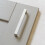 (128mm Handle) Brushed Nickel Handle 96mm 128mm 160mm 224mm 320mm 1