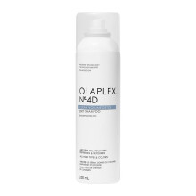 Olaplex No.4D Dry Shampoo