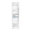 Olaplex Shampooing sec Olaplex No.4D 1