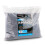 Evolution Aqua Evolution Aqua K+ Advanced Media 25L Sinking (Black) 1