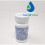 eXact ID Strip Micro Combined/Total Chlorine (DPD-3) 1