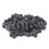 Evolution Aqua Evolution Aqua K+ Advanced Media 25L Sinking (Black) 2