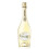 Perrier Jouet Blanc de Blanc NV 75cl 1