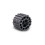 Evolution Aqua Evolution Aqua K+ Advanced Media 25L Sinking (Black) 3