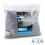 Evolution Aqua Evolution Aqua K+ Advanced Media 25L Sinking (Black) 4
