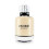 Givenchy Givenchy L'interdit Eau de Parfum 125ml Spray 2