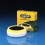 Farecla Advanced G-Mop Cutting Compounding Foam 6" 150mm Hook & Loop HookNLoop 1