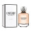 Givenchy Givenchy L'interdit Eau de Parfum 125ml Spray 1