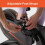FITT Rider. Electromagnetic Indoor Bike by New Image 17