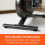 FITT Rider. Electromagnetic Indoor Bike by New Image 19
