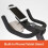 FITT Rider. Electromagnetic Indoor Bike by New Image 16