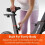 FITT Rider. Electromagnetic Indoor Bike by New Image 18