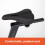 FITT Rider. Electromagnetic Indoor Bike by New Image 7