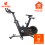 FITT Rider. Electromagnetic Indoor Bike by New Image 3