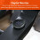 FITT Rider. Electromagnetic Indoor Bike by New Image 20