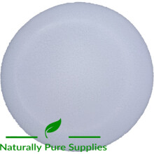 Boric Acid (orthoboric acid) 99.9% - 90g