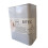 Pro Range 5 Litre Slow Panel Wipe/Degreaser Paint Automotive Panelwipe 1