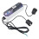 Evolution Aqua Evolution Aqua 30w evoUV Replacement Ballast Box 1