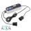 Evolution Aqua Evolution Aqua 55w evoUV Replacement Ballast Box 2