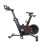 FITT Rider. Electromagnetic Indoor Bike by New Image 1