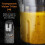 Tower Tower T12067 Vison Soup Maker, Stainless Steel, 1.6L 4