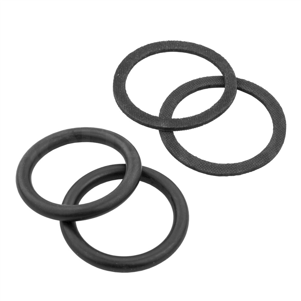 Evolution Aqua Evo O-Ring UV Spare Washers Quartz Replacement Rubber Seal  15/25/30/55/75w