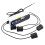 Evolution Aqua Evolution Aqua 110w evoUV Replacement Ballast Box 1