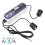 Evolution Aqua Evolution Aqua 30w evoUV Replacement Ballast Box 2