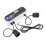 Evolution Aqua Evolution Aqua 25w evoUV Replacement Ballast Box 1