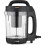 Tower Tower T12067 Vison Soup Maker, Stainless Steel, 1.6L 2