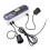 Evolution Aqua Evolution Aqua 15w evoUV Replacement Ballast Box 1