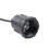 Evolution Aqua Evolution Aqua 110w evoUV Replacement Ballast Box 3